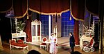     
: DSC04716.jpg
: 271
:	76.3 
ID:	4844