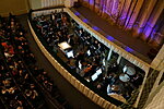     
: DSC04712.jpg
: 266
:	110.0 
ID:	4845