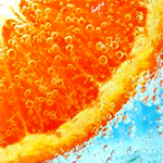 : 99px_ru_avatar_153828_dolka_apelsina_v_puzirkah_vodi.gif
: 379

: 83.4 