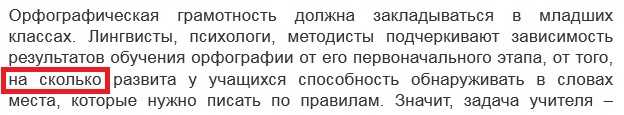 : 1.jpeg
: 325

: 44.5 