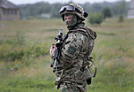     
: aptopix_ukraine1.jpg
: 379
:	71.8 
ID:	4948