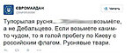     
: .jpg
: 551
:	40.9 
ID:	4956