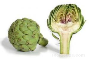 : artichoke.jpeg
: 459

: 8.6 