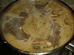     
: 20150327_122652.jpg
: 306
:	81.5 
ID:	5129
