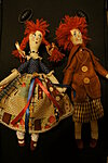     
: DSC07574.jpg
: 955
:	97.3 
ID:	5130