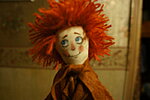     
: DSC07563.jpg
: 901
:	44.5 
ID:	5133