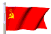 : -2.gif
: 353

: 6.9 