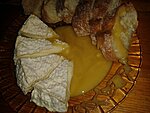     
: 20150401_100637.jpg
: 257
:	85.0 
ID:	5168