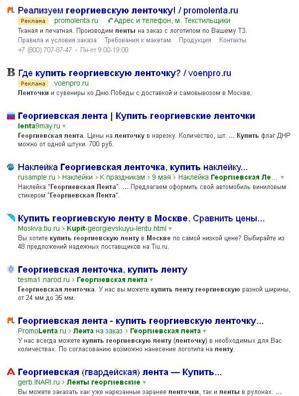 : .JPEG
: 392

: 109.8 