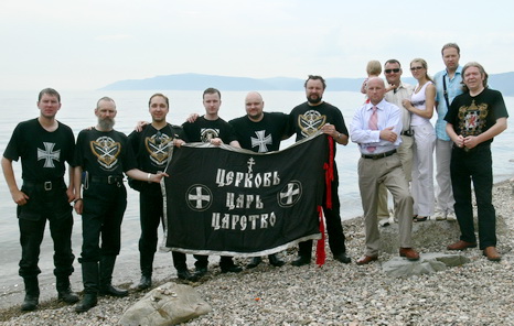 Название: с нами2.jpeg
Просмотров: 471
Размер: 79.7 Кб