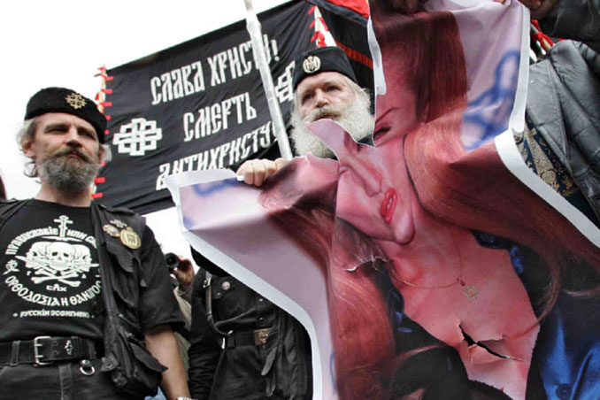 Название: с нами 3.jpeg
Просмотров: 422
Размер: 72.7 Кб