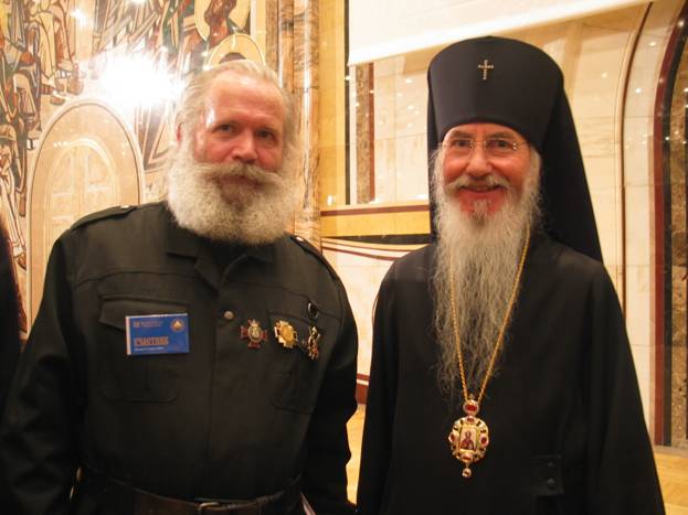 Название: с попом.jpeg
Просмотров: 370
Размер: 35.6 Кб