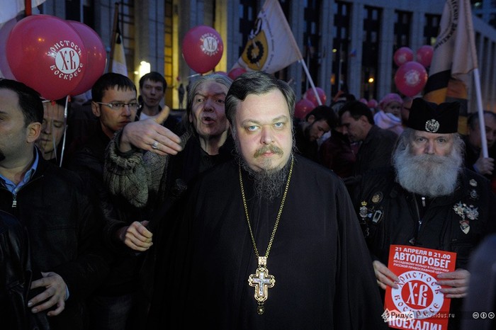 Название: чаплин.jpeg
Просмотров: 356
Размер: 76.1 Кб