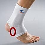     
: foot.jpg
: 539
:	7.1 
ID:	5297
