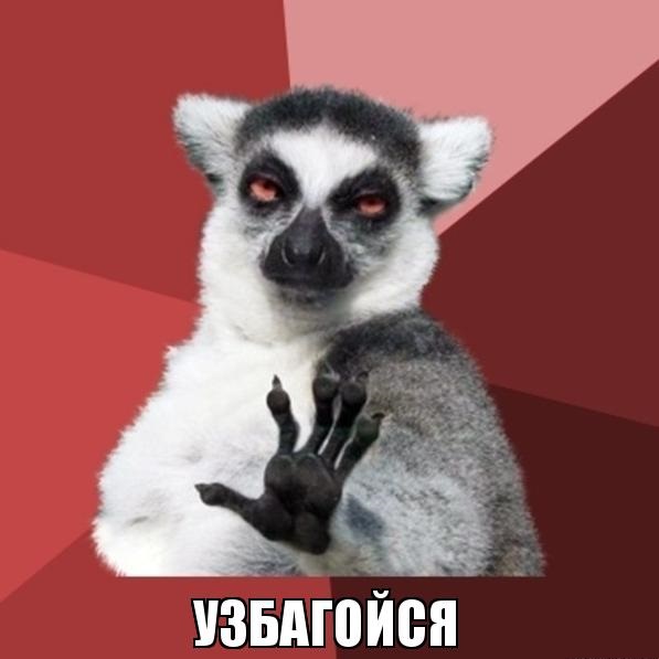 : 2.jpeg
: 354

: 49.9 