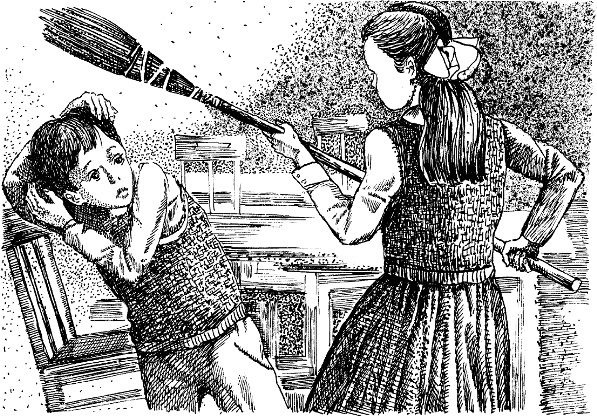 : 3.jpeg
: 352

: 199.5 