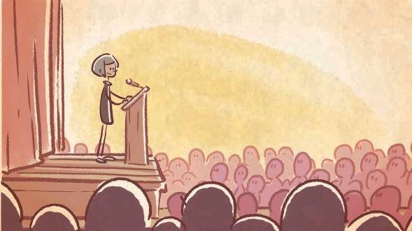 : 1.jpeg
: 350

: 23.6 