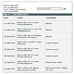 ������� �� ����������� ��� ����������
��������: ����������.jpg
����������: 420
������:	111.4 ��
ID:	5426