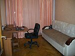     
: 100_3773.jpg
: 239
:	84.7 
ID:	5436