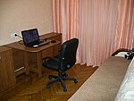     
: 100_3778.jpg
: 266
:	81.2 
ID:	5437