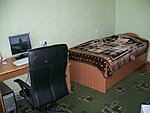     
: 100_4404.jpg
: 262
:	62.5 
ID:	5439