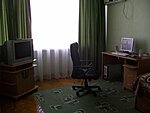     
: 100_4403.jpg
: 277
:	59.6 
ID:	5440