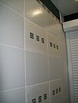     
: 100_4719.jpg
: 238
:	62.9 
ID:	5442