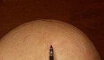     
: DSCN4458.JPG
: 392
:	20.2 
ID:	5546
