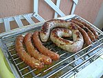     
: 20150711_134307.jpg
: 419
:	119.7 
ID:	5551