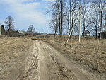     
: DSCN0845.jpg
: 984
:	145.4 
ID:	5583