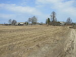     
: DSCN0846.jpg
: 988
:	110.4 
ID:	5584
