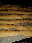     
: IMG-1437935560985-V.jpg
: 304
:	77.8 
ID:	5605