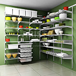     
: e630011361b249273fb38b4d8bb72da5.jpg
: 458
:	129.5 
ID:	5609