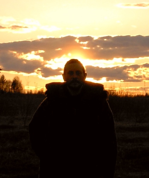 : .JPEG
: 729

: 59.5 