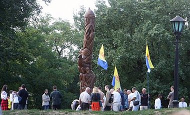 : .jpeg
: 671

: 36.3 