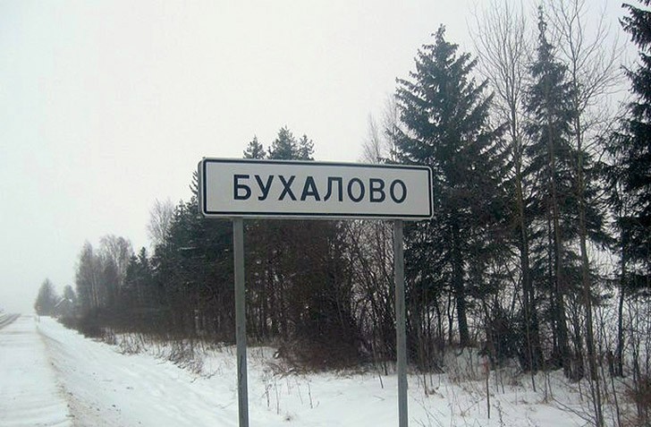 : .jpeg
: 1887

: 108.4 