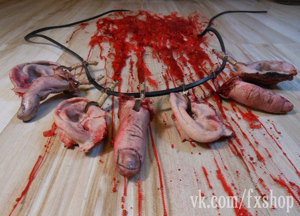 : .jpeg
: 618

: 76.6 