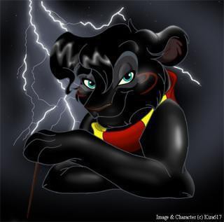 : 0.jpeg
: 400

: 19.4 