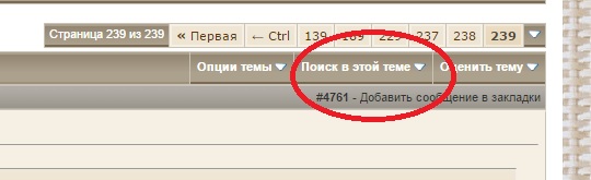 : .jpeg
: 425

: 27.5 