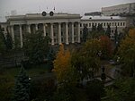     
: 100_5133.jpg
: 264
:	77.4 
ID:	5885