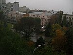     
: 100_5134.jpg
: 248
:	77.6 
ID:	5886