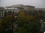     
: 100_5135.jpg
: 251
:	77.2 
ID:	5887