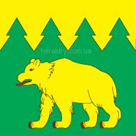 : shodnitsa_city_fl.jpeg
: 614

: 7.2 