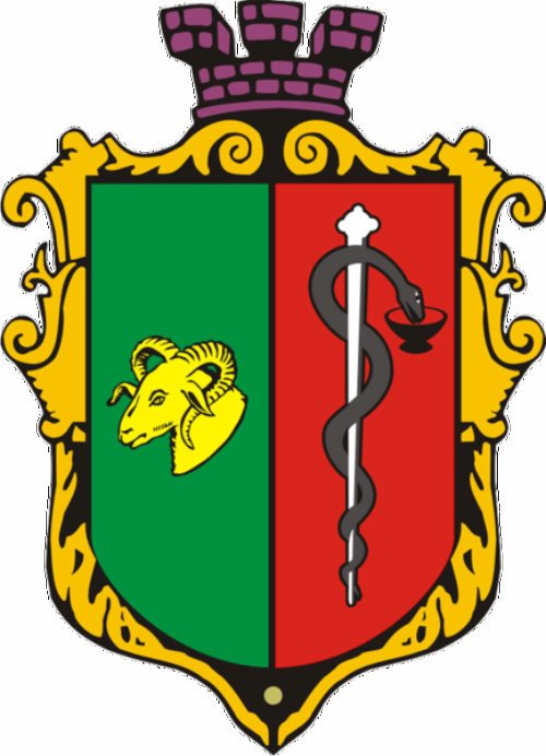 : evpatoria_gerb.jpeg
: 588

: 58.8 