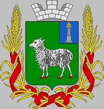 : buinsk2.jpeg
: 654

: 16.7 