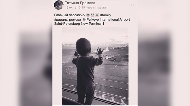 :  .jpeg
: 576

: 50.2 