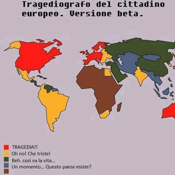 : image.jpeg
: 413

: 40.6 
