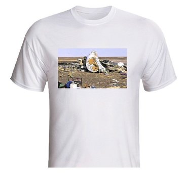 : 103.jpeg
: 930

: 12.9 