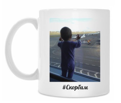 : 105.jpeg
: 999

: 13.2 