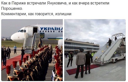 : image - .jpeg
: 615

: 53.9 